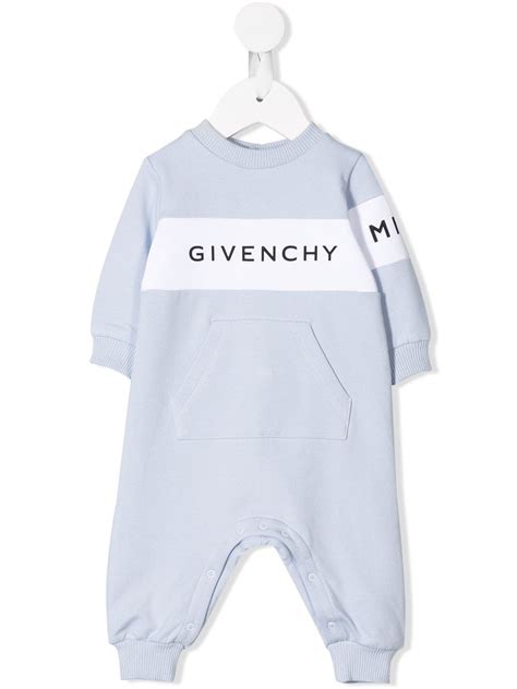 givenchy kids outfit|givenchy toddler girl.